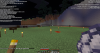 2019-05-31_15.56.30.png