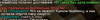 2019-06-03_14-49-01.png