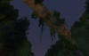 2019-06-12_23.52.21.png