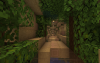 2019-06-12_23.52.49.png
