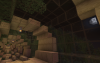 2019-06-12_23.53.11.png