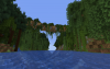 2019-06-12_23.51.20.png