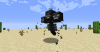 2019-06-13_17.23.43.png