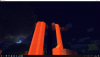 upload_2019-6-18_23-4-51.png