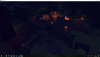 upload_2019-6-18_23-5-21.png