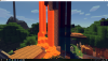 upload_2019-6-19_0-16-47.png