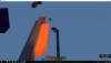 upload_2019-6-19_0-25-33.png