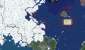 §bFantasticCraft §a без доната и PVP §2 1.14.2 .png