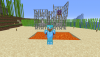 2019-07-24_22.12.47.png