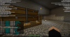 2019-08-02_12.15.32.png