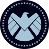 S.H.I.E.L.D._logo_NEW (2).png