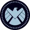 S.H.I.E.L.D._logo_NEW (2).png