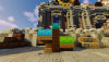 2019-08-08_13.43.13.png