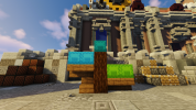 2019-08-08_13.43.13.png