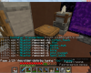 2019-08-15_21-25-51.png