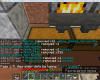 2019-08-15_21-27-43.png