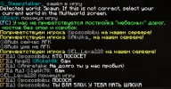 Screenshot_4.png