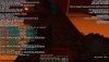 2019-08-23_09.57.12.png