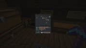 2019-09-07_14.51.56.png
