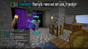2019-09-07_14.55.36.png