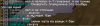 2019-09-15_10.24.32.png