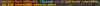 123.png