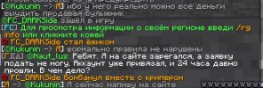 баг 2.jpg