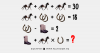 1200-6.png 1200-6.png