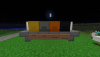 2019-10-14_12.00.50.png
