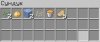 chest2.jpg chest2.jpg