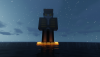 2019-12-05_12.03.31.png