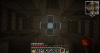 2019-12-09_20.53.08.png