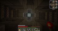 2019-12-09_20.53.08.png