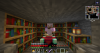 2019-12-10_21.16.59.png