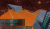 2019-12-12_01.44.54.png