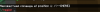 Screenshot_3.png Screenshot_3.png
