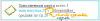Annotation 2019-12-20 233012.png
