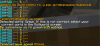 скрин.png