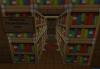 2020-01-05_19.07.46.png 2020-01-05_19.07.46.png