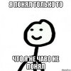 terebonka-dib-hlebushek_140018445_orig_.jpg