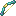 bow.png