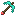 Pixaxe.png