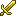 swordi.png