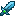 bigsword.png