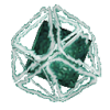 end_crystal.png