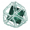 end_crystal.png