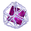 end_crystal.png