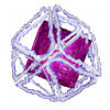end_crystal.png
