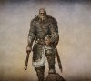 art-mount-blade-istoriya-geroya-2497.jpg