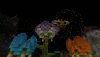 2020-03-08_19.28.46.png